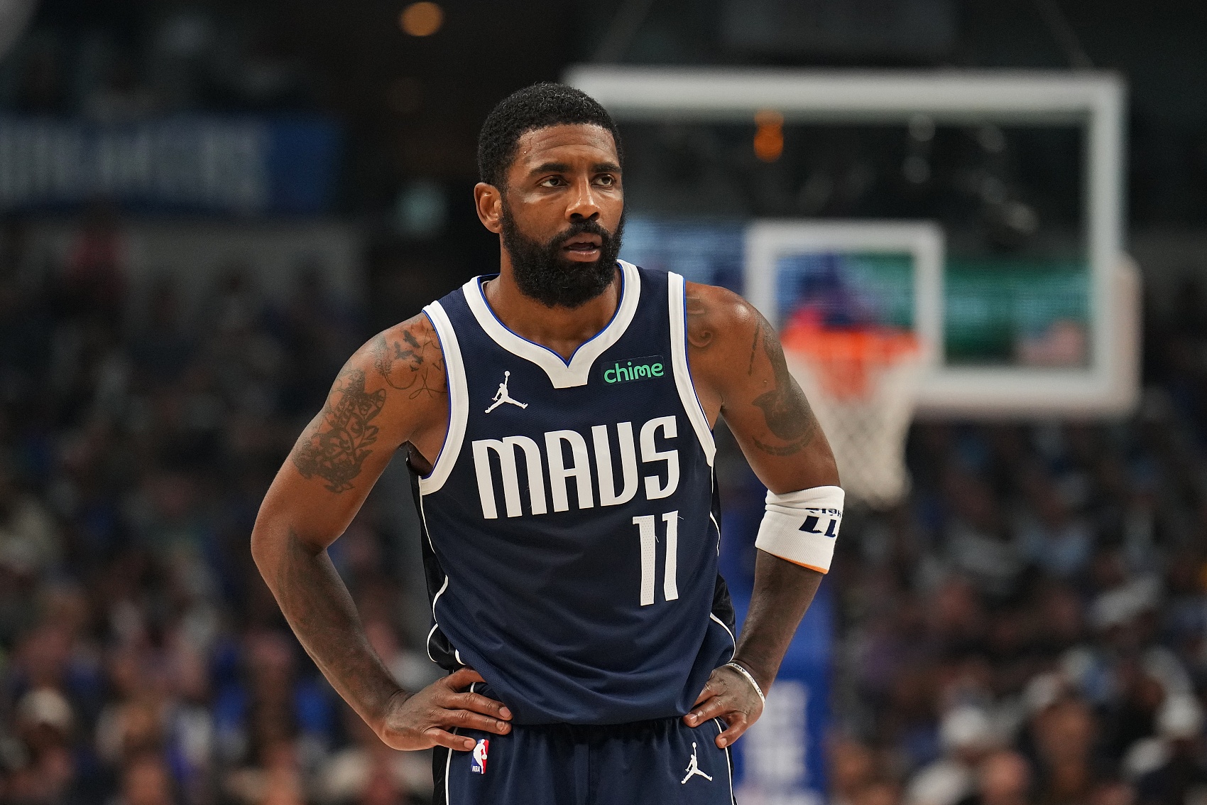 布朗尼要想 布朗尼要想