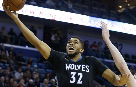 乌兹别克斯 乌兹别克斯