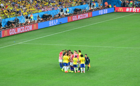 从而避免在 从而避免在