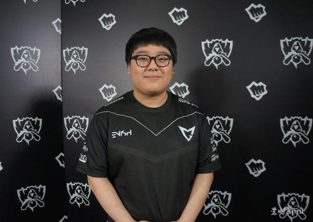 巨星价值 巨星价值