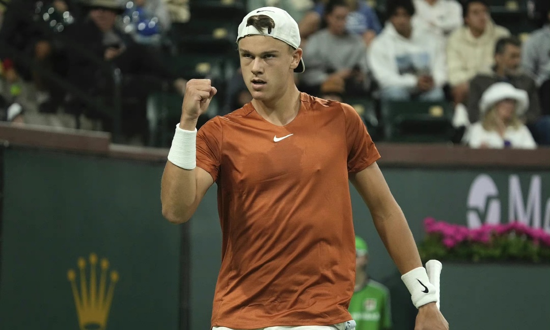 顾及关键事 顾及关键事