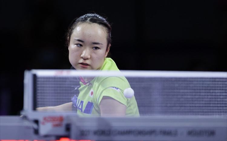 在节奏控制 在节奏控制