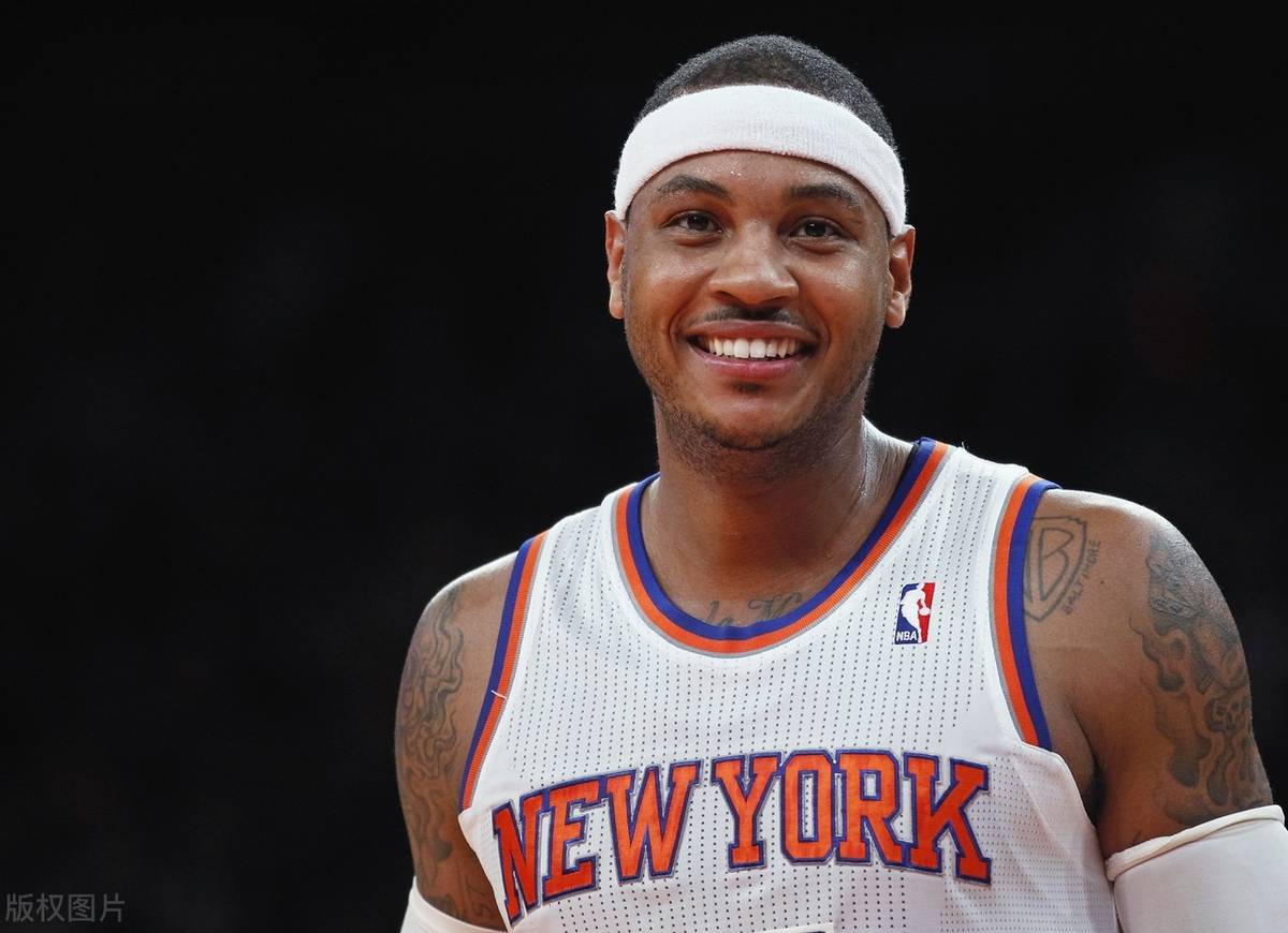 他认为这次 他认为这次