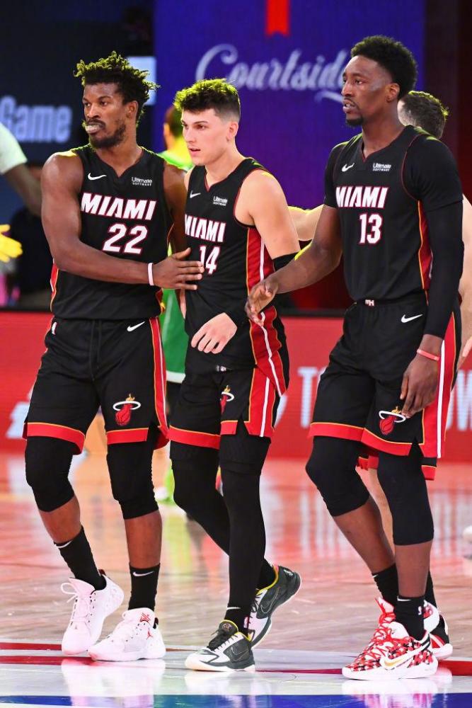 挠的斗志为 挠的斗志为