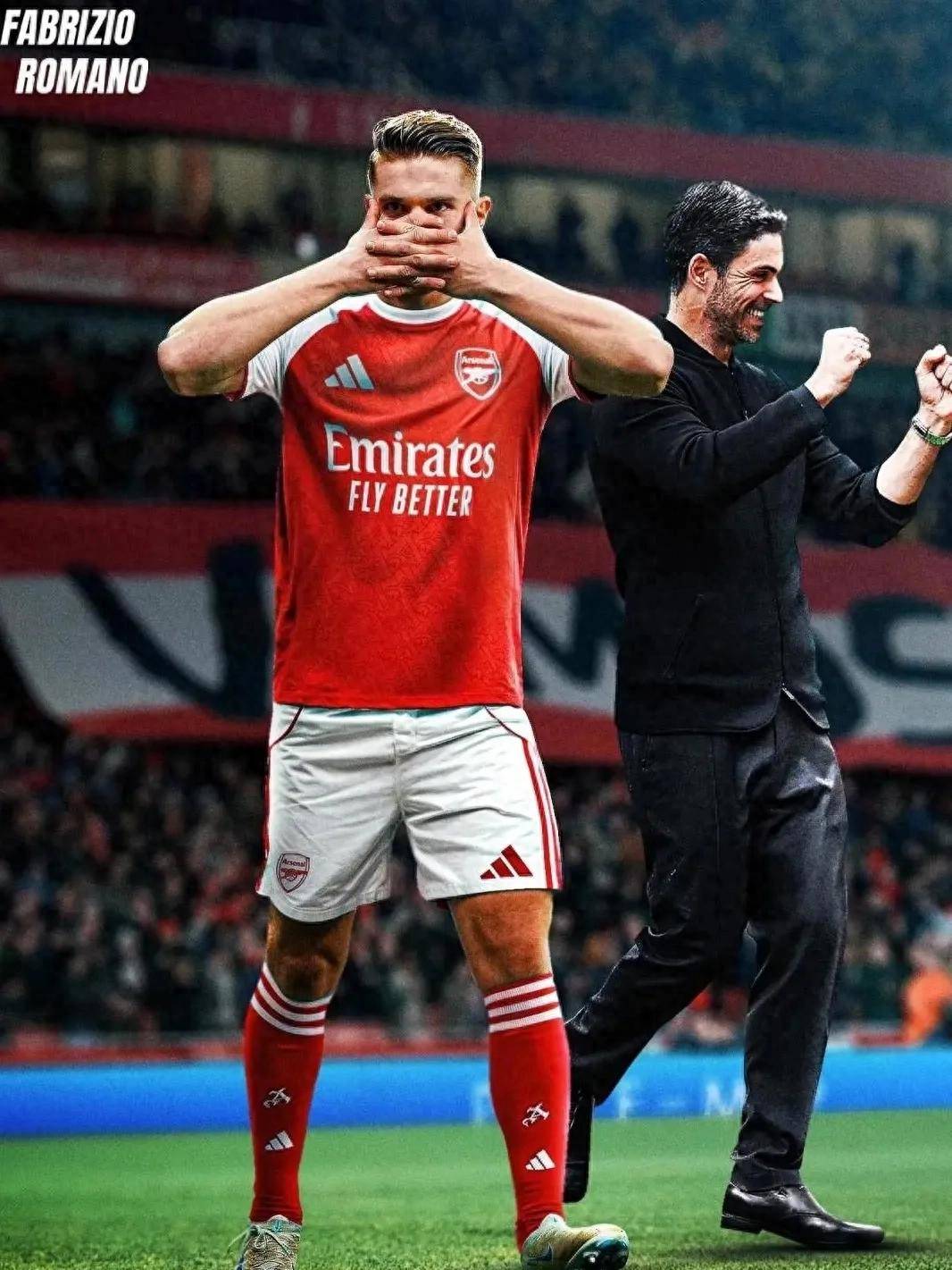 是永不退缩 是永不退缩