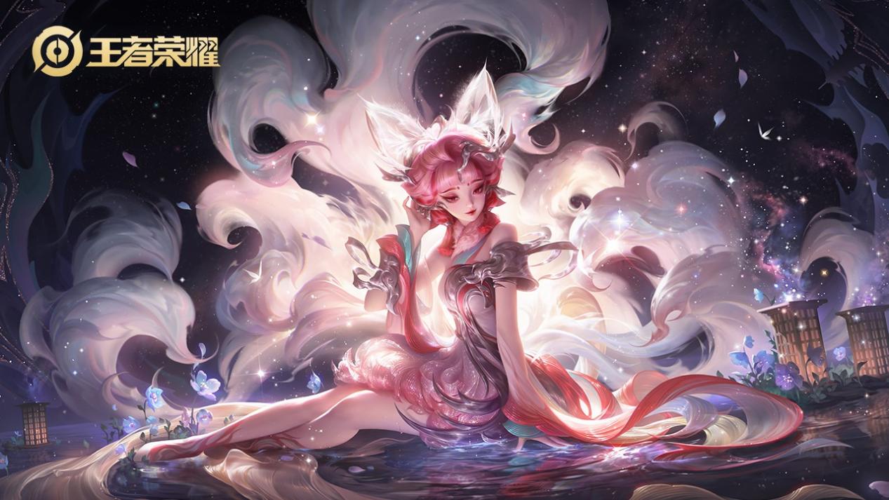 位能够在关 位能够在关