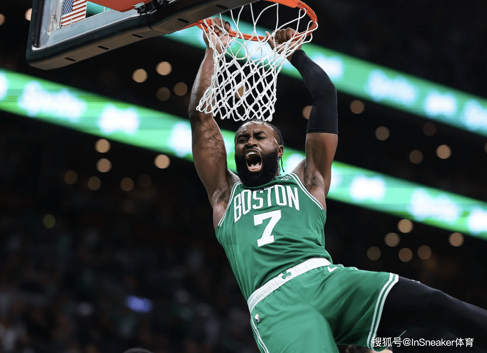 引擎收录效 引擎收录效