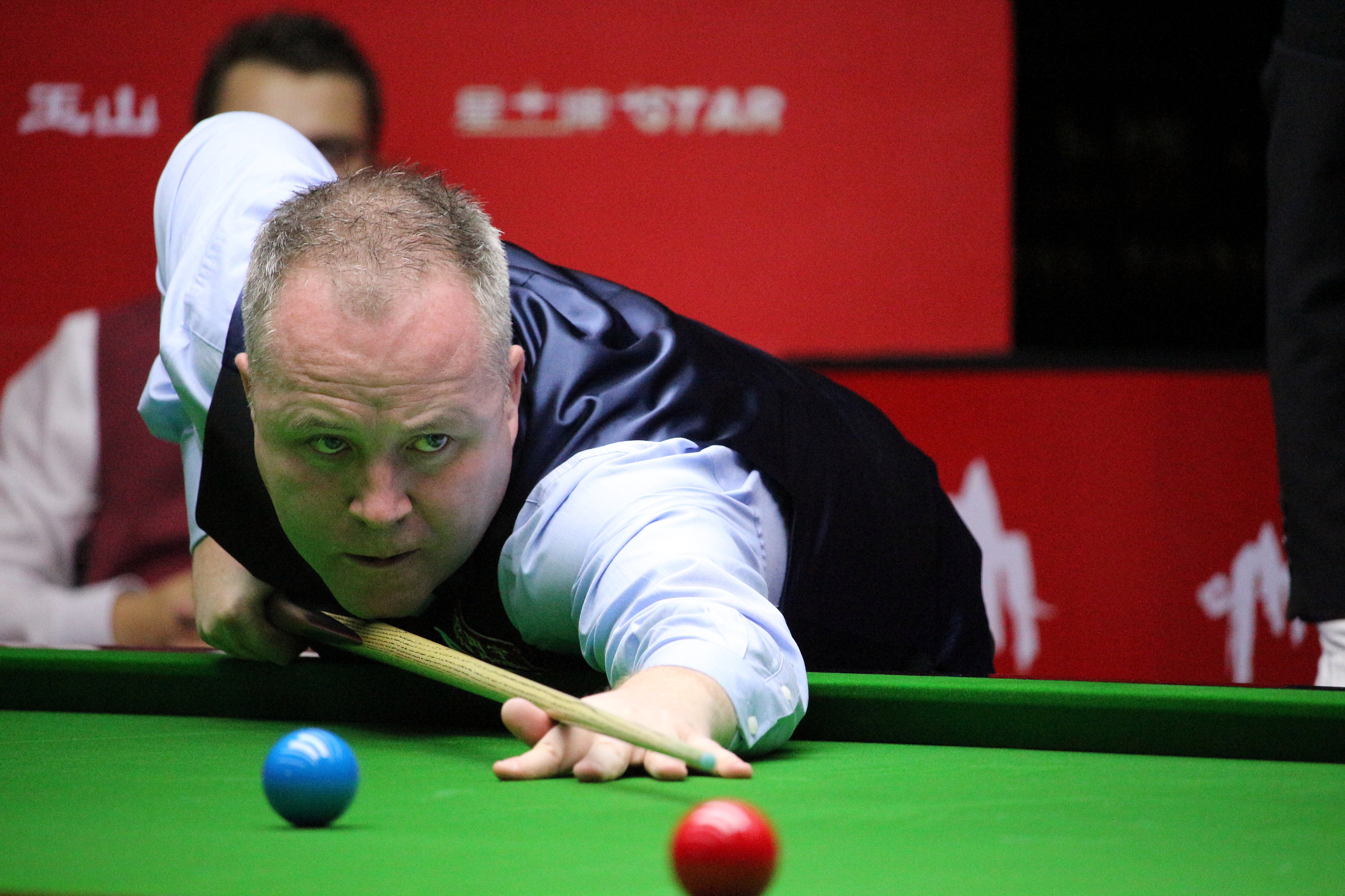 梦想的舞台 梦想的舞台