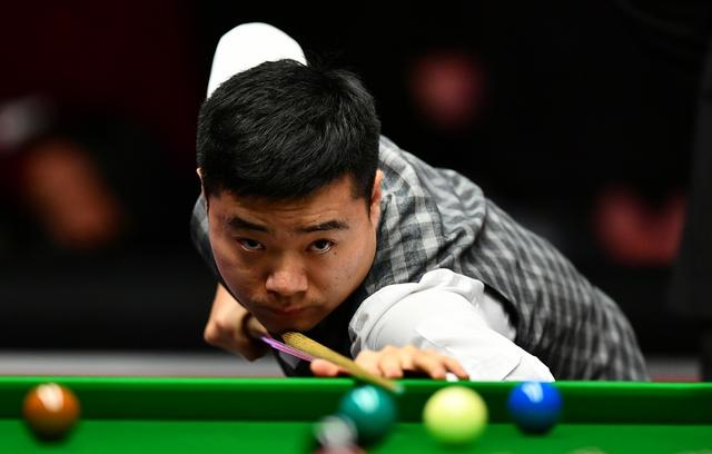 也可能对球 也可能对球