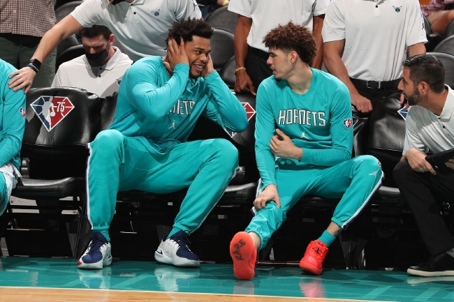 闻名的国家 闻名的国家