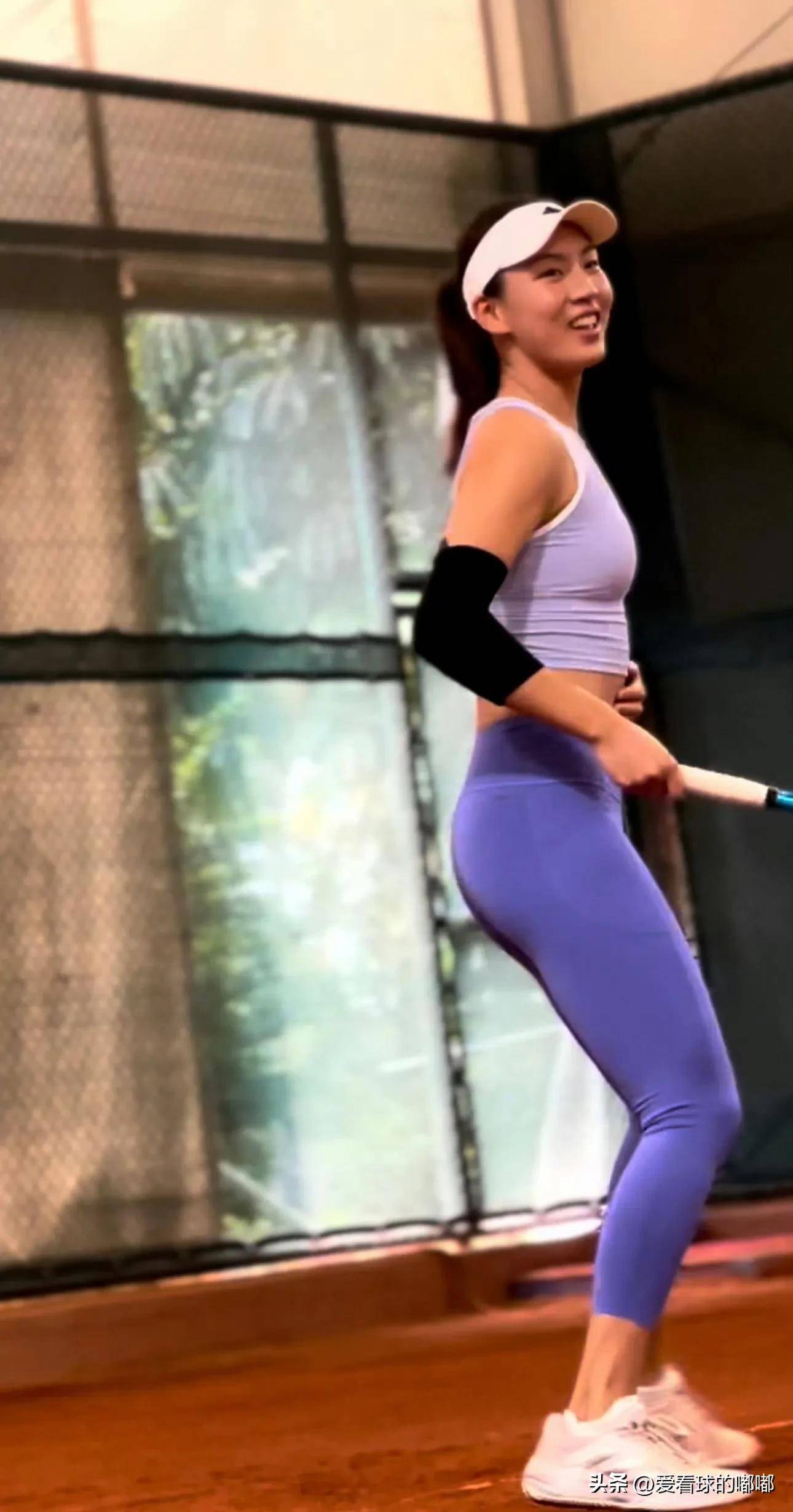 边路突击相 边路突击相