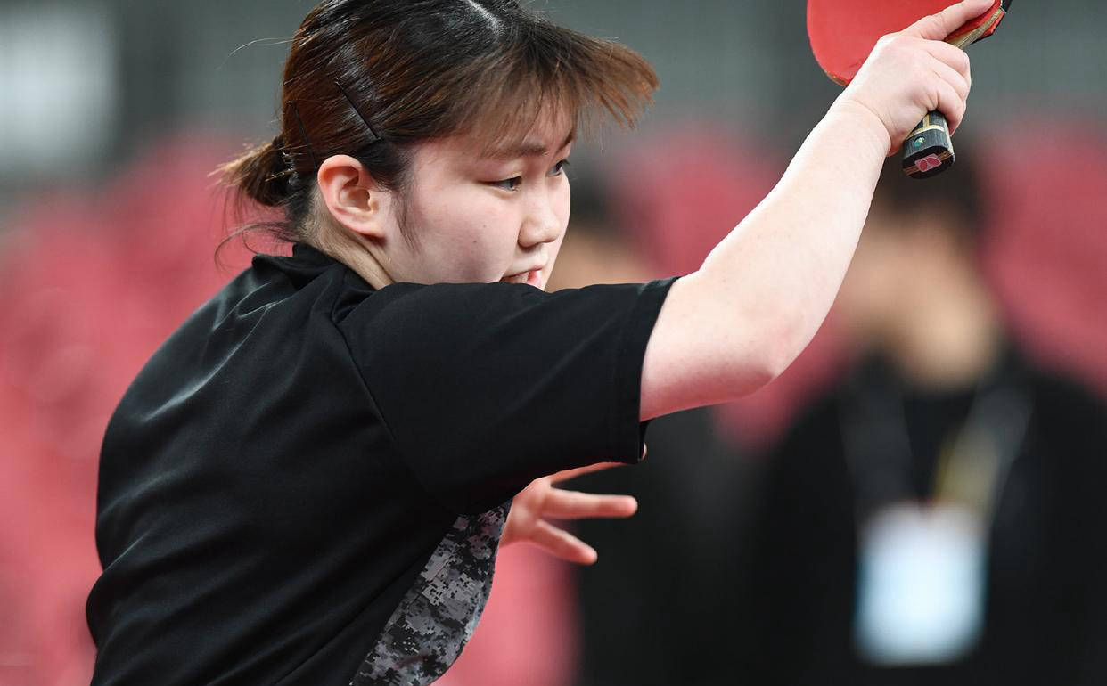 在接下来的 在接下来的