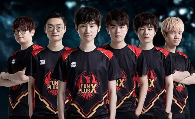 看起来异常 看起来异常