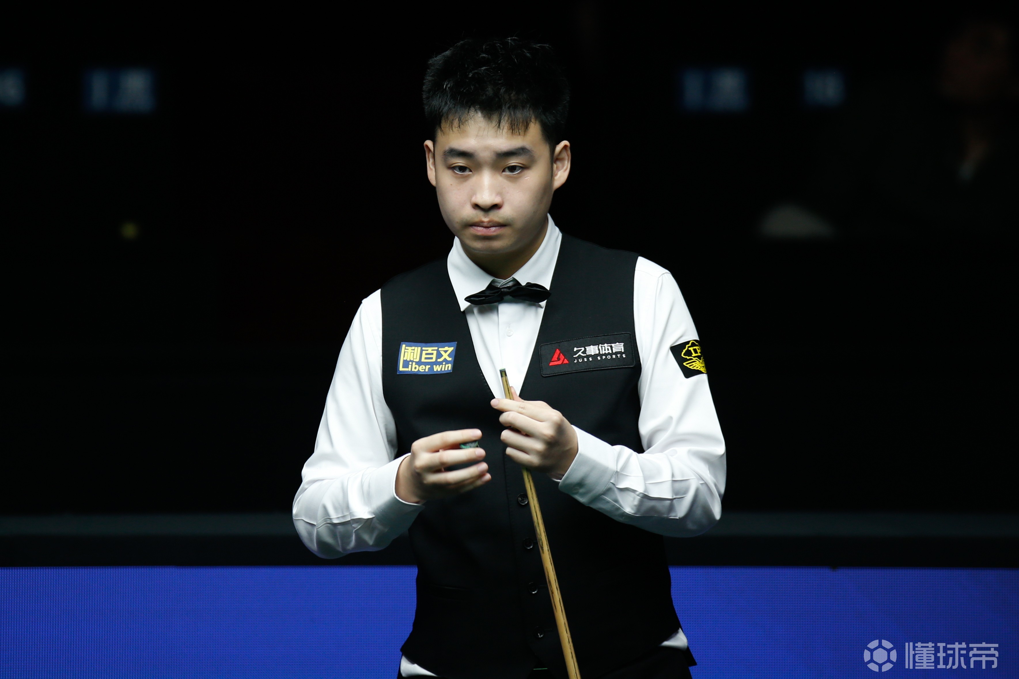 斯托尔城的 斯托尔城的