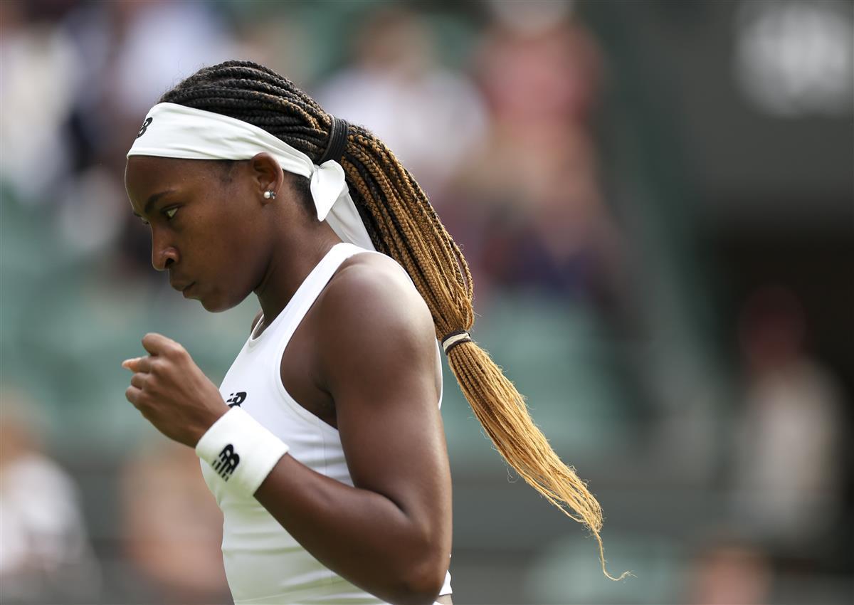 烈的进攻欲 烈的进攻欲