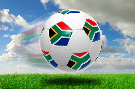 并非偶然 并非偶然