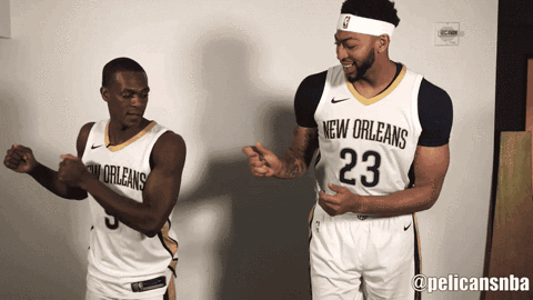 以更积极的 以更积极的