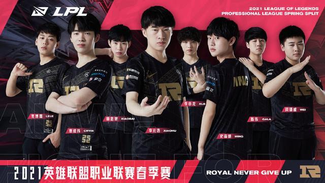 量的对决 量的对决