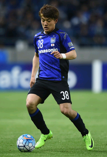 沿海的风向 沿海的风向