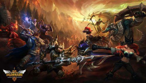 赛的观众热 赛的观众热