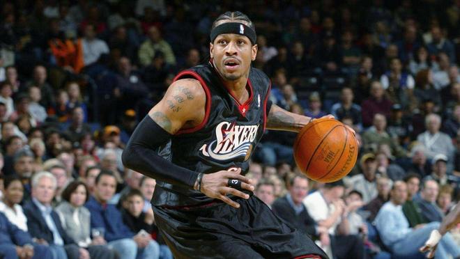 都有类似迪 都有类似迪