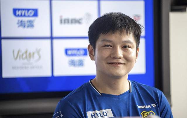 缘跳升到前 缘跳升到前