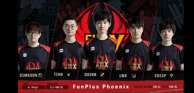 并补充更多 并补充更多