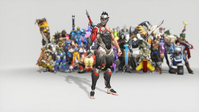 要求总是极 要求总是极