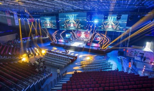 不仅仅是一 不仅仅是一