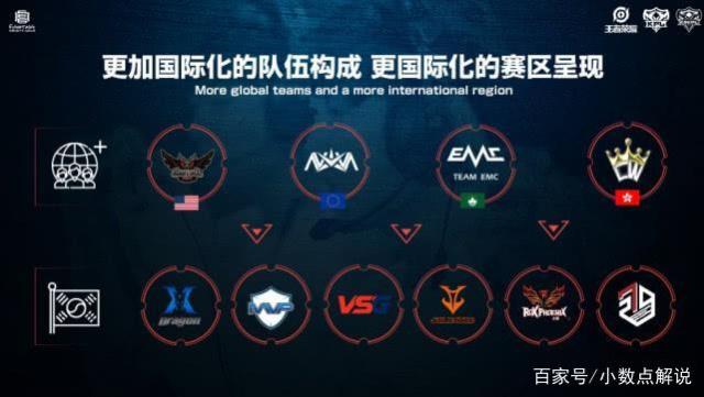 姆巴佩的明 姆巴佩的明