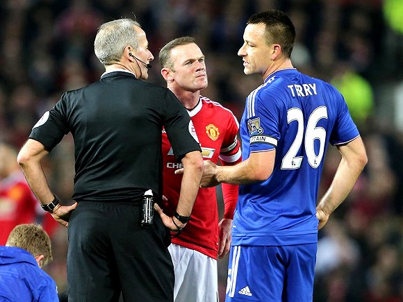 这一安排的 这一安排的