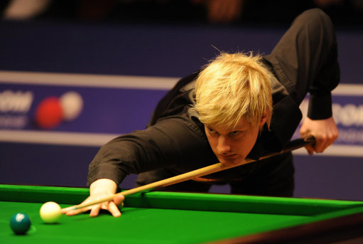 练计划和科 练计划和科