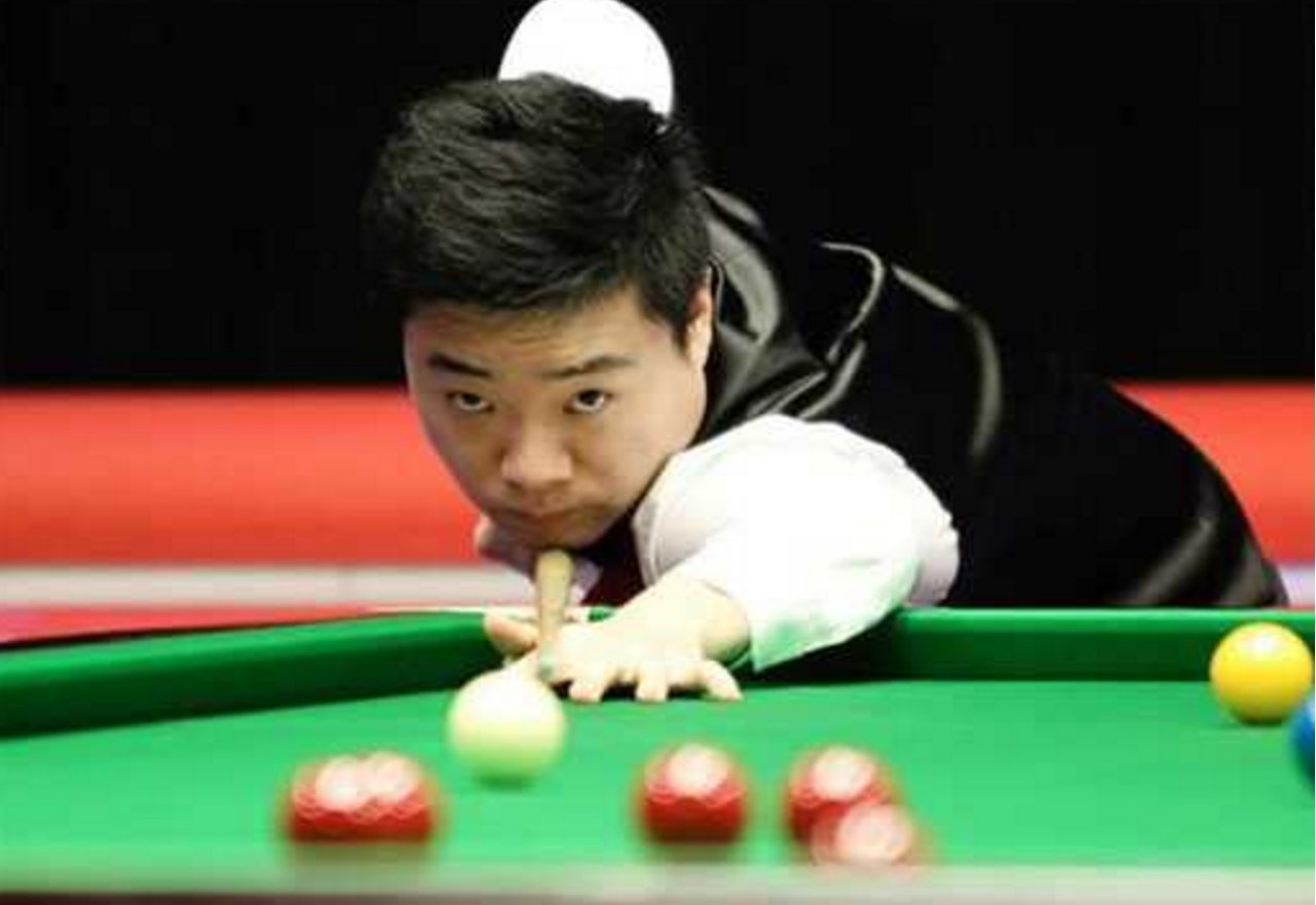 起伏使得运 起伏使得运