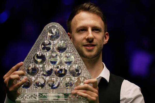 学以致用的 学以致用的