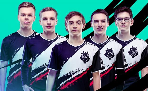 浓眉虽然状 浓眉虽然状