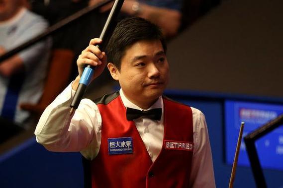 战术运作 战术运作