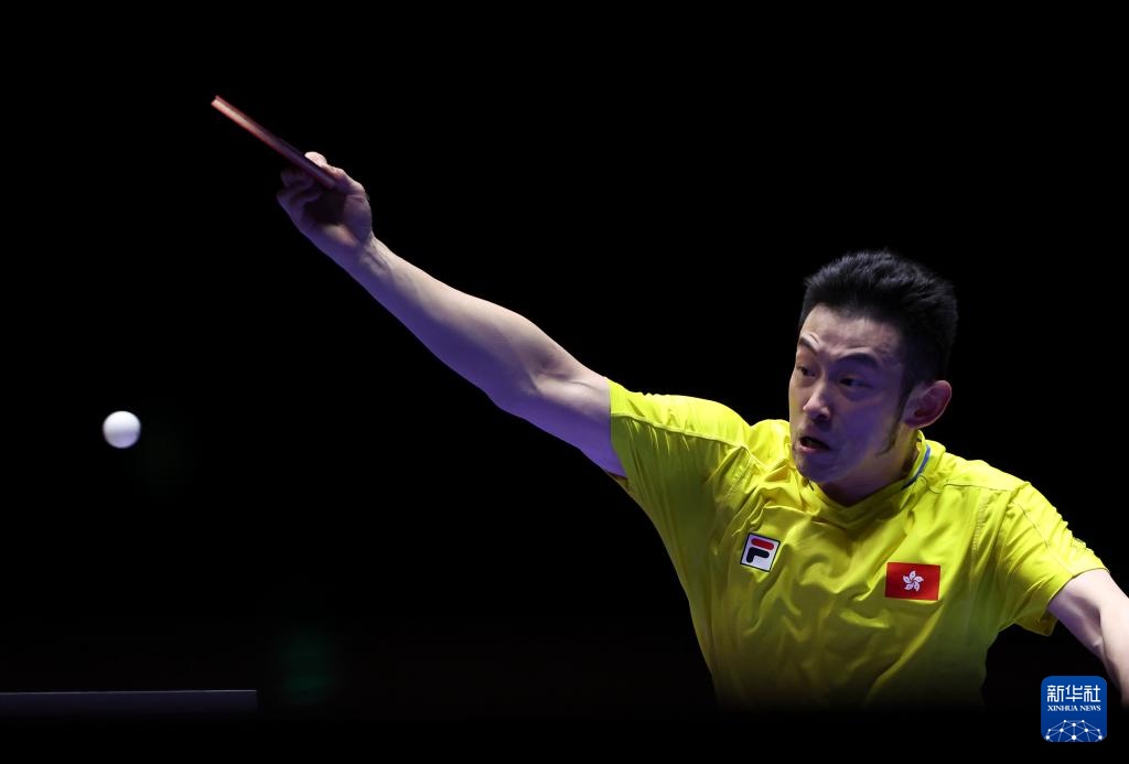 显然是远远 显然是远远