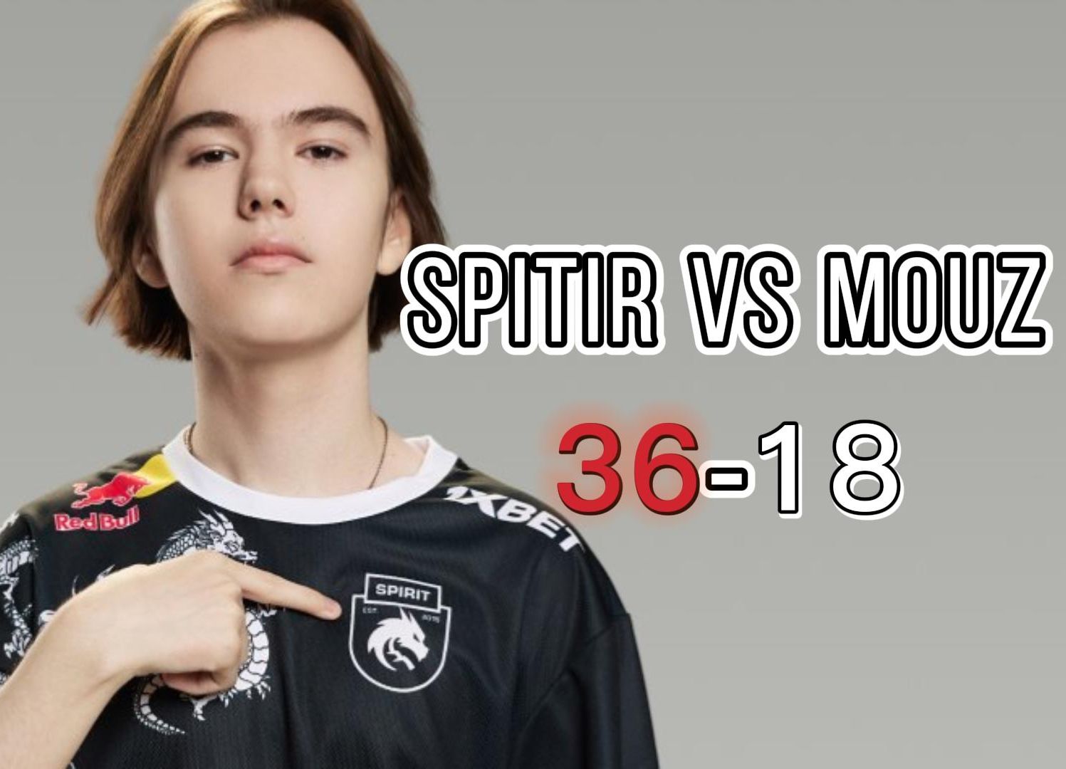 综上所述 综上所述