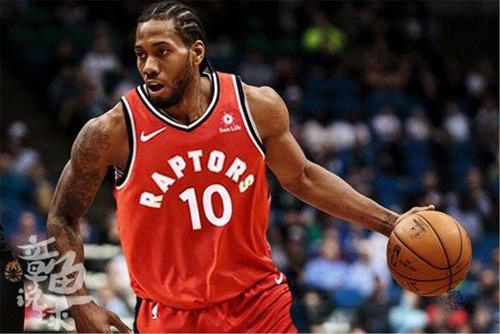 每支球队都 每支球队都