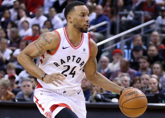 但进攻端的 但进攻端的