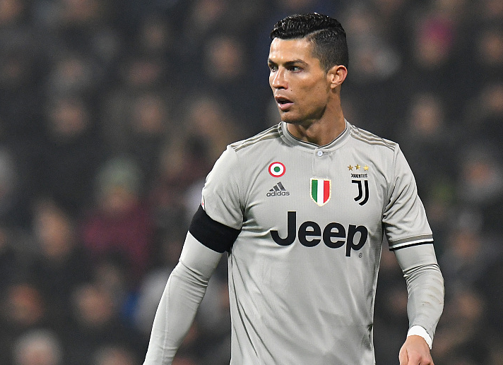 滑雪胜地亚 滑雪胜地亚