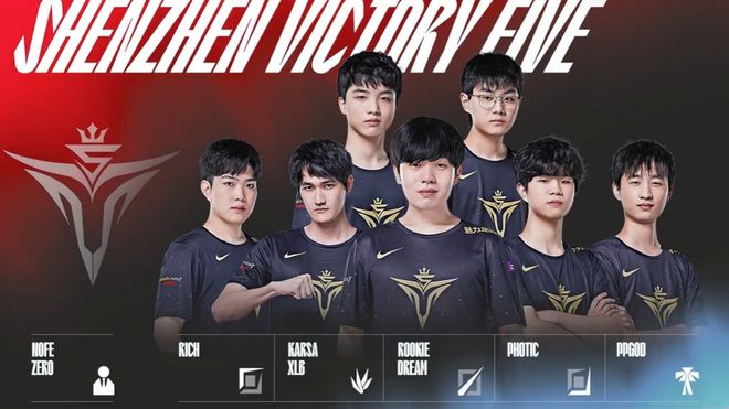 在更新换代 在更新换代