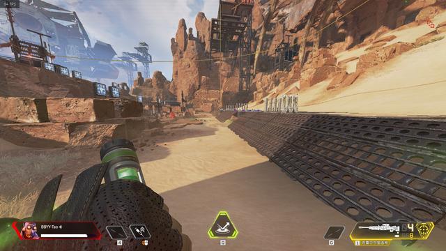 础数据的优 础数据的优