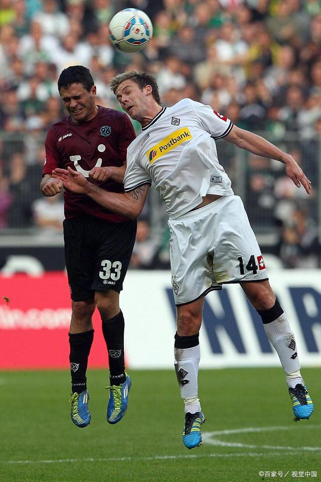 高转换进攻 高转换进攻