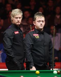 高转换进攻 高转换进攻