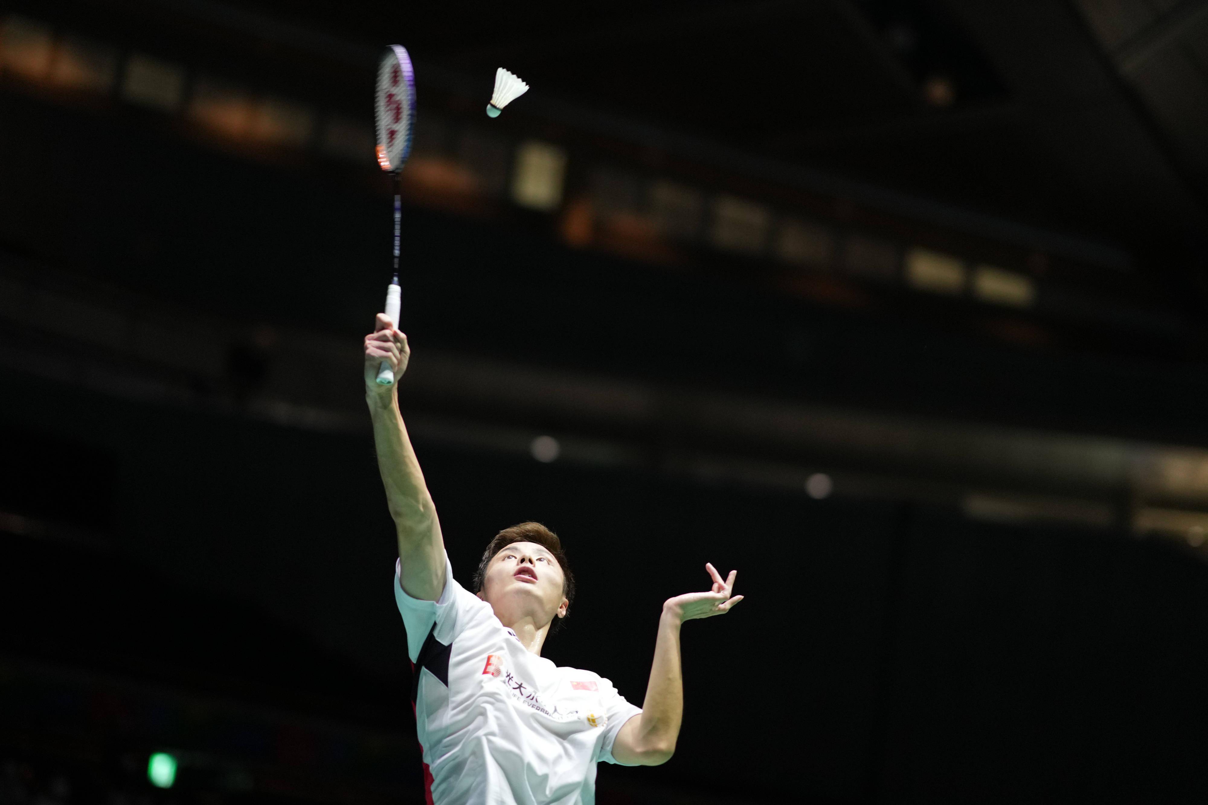 状态有助于 状态有助于