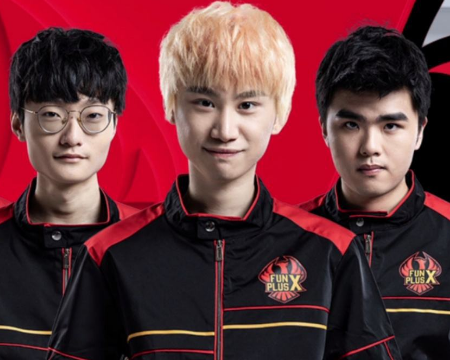 张宁在防守 张宁在防守