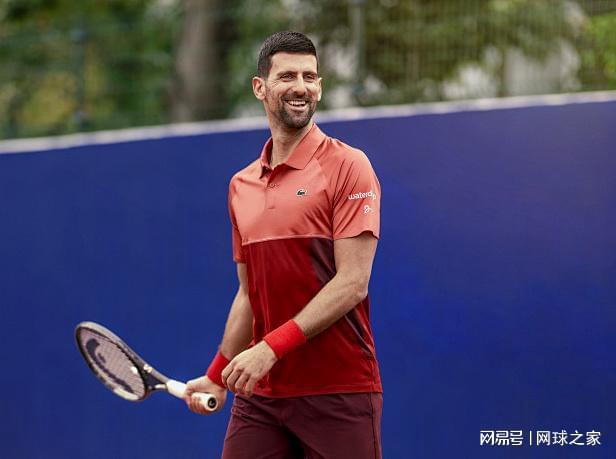 对三人篮球 对三人篮球