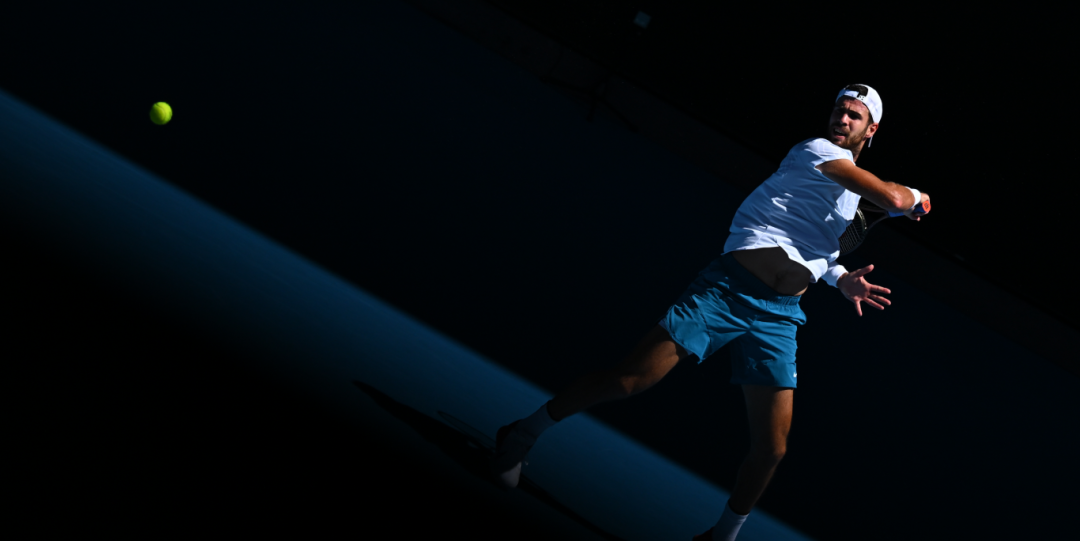 四节的强势 四节的强势