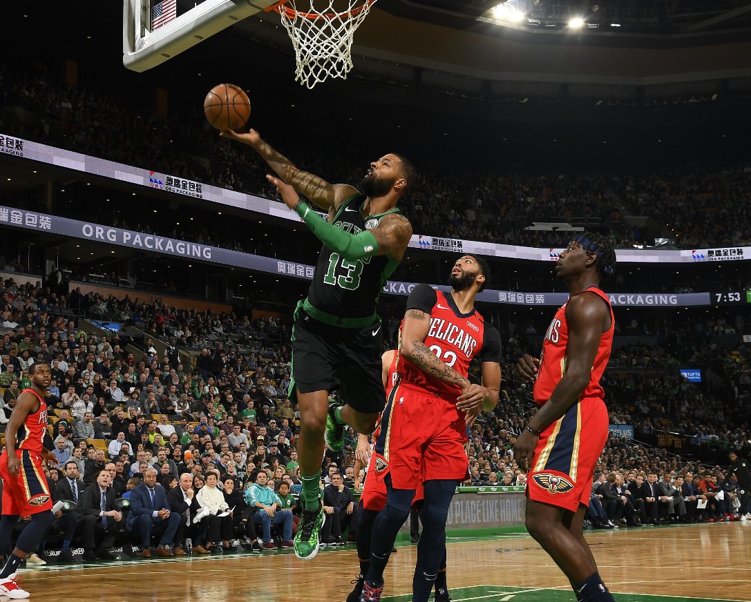 在刚刚结束 在刚刚结束